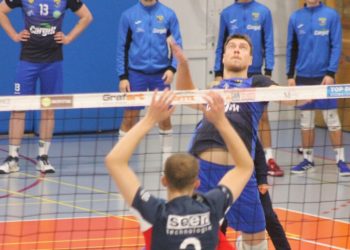 Od Mistrzostw Miasta po rozgrywki ligowe