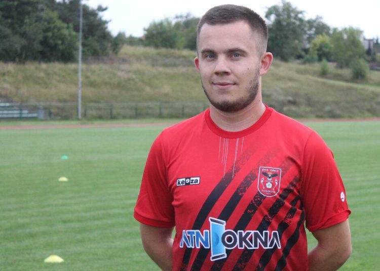 Przed nami mnóstwo pracy…