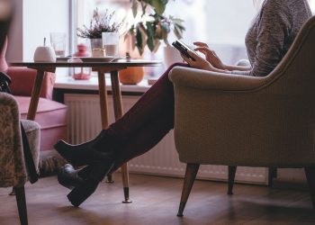 Internet dla firm. Jakie parametry będą najlepsze dla biznesu?