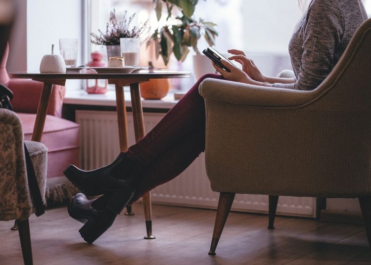 Internet dla firm. Jakie parametry będą najlepsze dla biznesu?