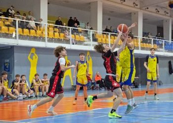 Zabrakło naprawdę niewiele