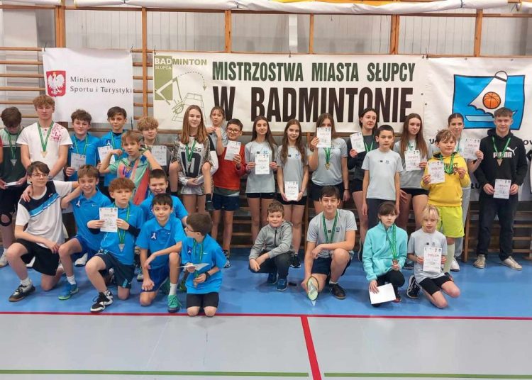 Ruszyła mistrzowska rywalizacja