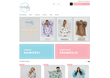 Jak wybrać dobrego producenta bluz? 5 rzeczy, na które warto zwrócić uwagę