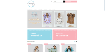 Jak wybrać dobrego producenta bluz? 5 rzeczy, na które warto zwrócić uwagę