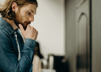 Tonery do drukarek – jak wybrać najlepsze rozwiązanie dla Twojego biura i domu?