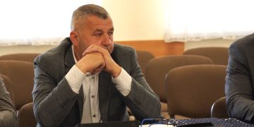 Radny apeluje ws. dróg. Wójt się nie zgadza