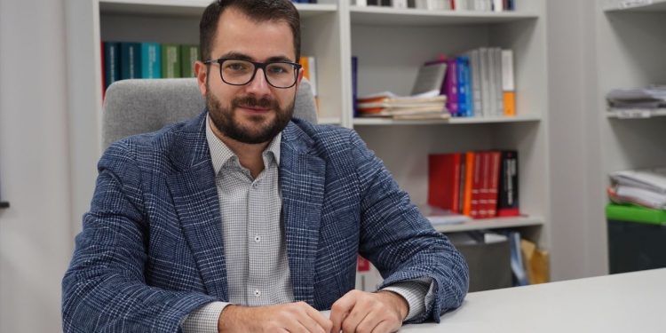 Słupczanie wygrywają z bankami. Chodzi o duże pieniądze