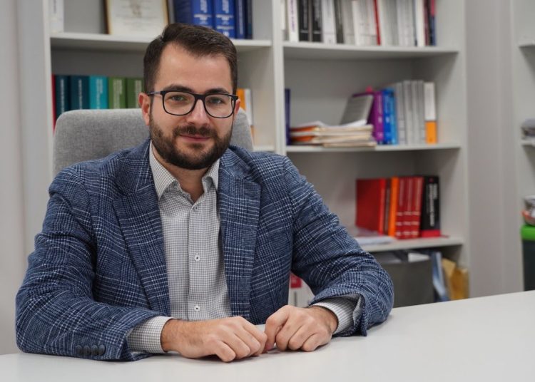 Słupczanie wygrywają z bankami. Chodzi o duże pieniądze