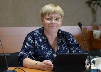 Ja tutaj nie cukierkuję