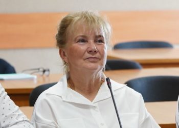 Co z Domem Seniora w Strzałkowie? Jest odpowiedź władz