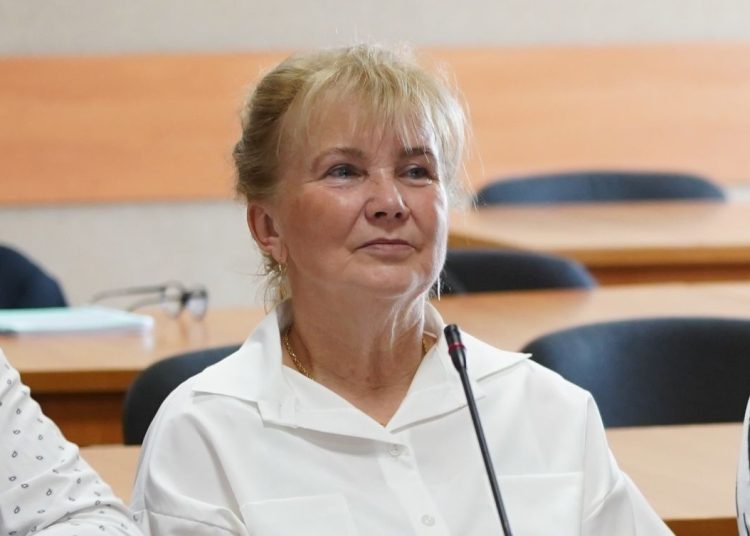 Potrzebny dzienny dom seniora. Czy powstanie?