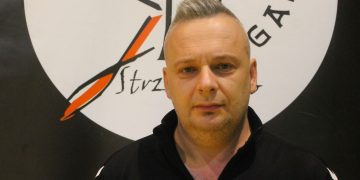 Robi to już od 15 lat. Władze gminy go doceniły