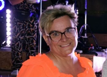 Wyzwala w ludziach pozytywną energię. Dostanie Złote Strzałki