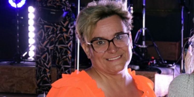 Wyzwala w ludziach pozytywną energię. Dostanie Złote Strzałki