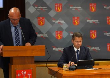 Rada zgodziła się na przekazanie gminnej działki. Za darmo