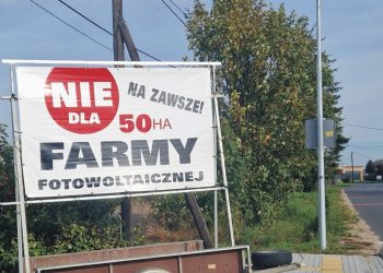 Do końca stycznia ma być raport