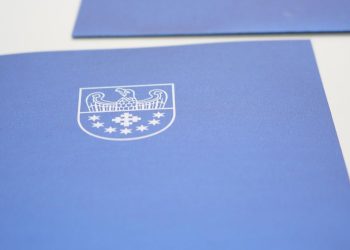 Kto nowym szefem promocji w powiecie?