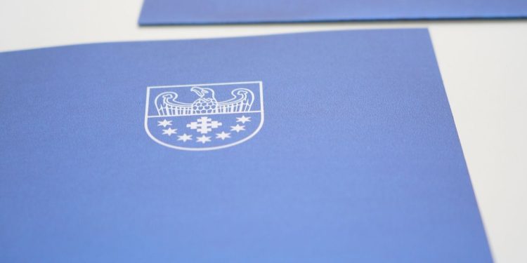 Kto nowym szefem promocji w powiecie?