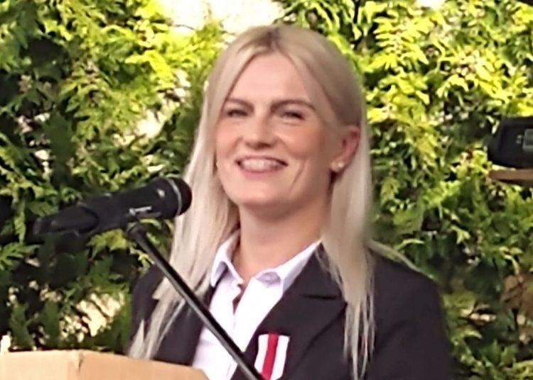 Zmiany w MDK. Dyrektor wraca do starostwa