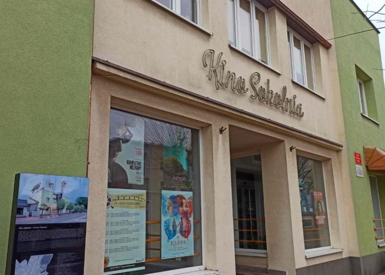 Co dalej z MDK? Kto nowym dyrektorem?