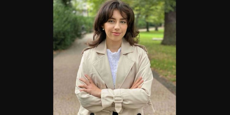 Z Ostrowitego do telewizji