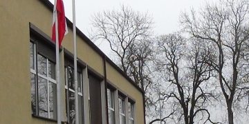 Kto będzie dyrektorem szkoły? Jest konkurs 