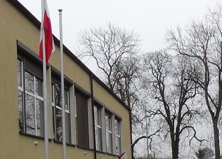 Kto będzie dyrektorem szkoły? Jest konkurs 