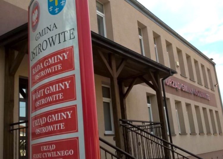 Przetarg na działki za ponad 20 milionów. Znamy wynik