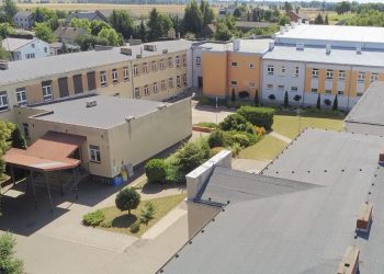 W szkołach powstaną kąciki wyciszające i mierniki hałasu