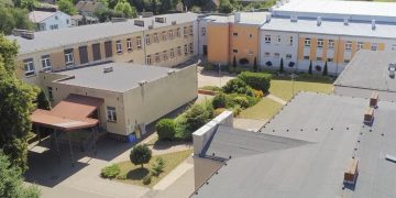 W szkołach powstaną kąciki wyciszające i mierniki hałasu