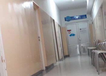 Kto nowym zastępcą dyrektora szpitala? Zaskakujący finał konkursu