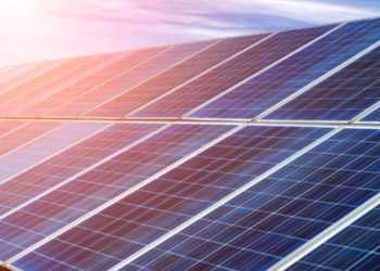 To będą bardzo ważne spotkania