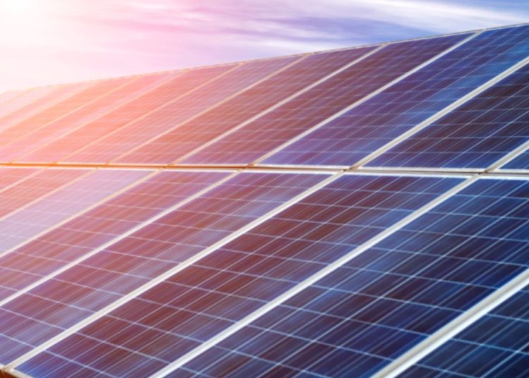 To będą bardzo ważne spotkania