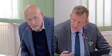 Wraca temat nocnych dyżurów aptek