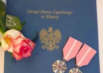 USC wystąpi z wnioskiem o medale