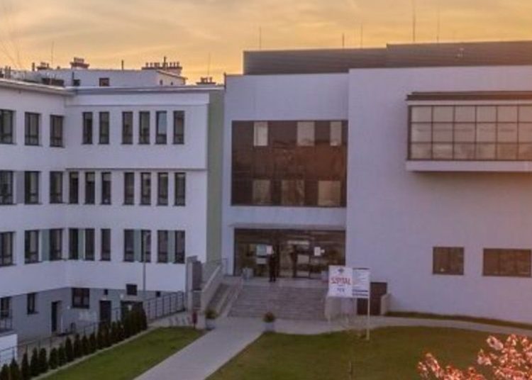 Będzie nowy zastępca dyrektora. Ogłoszono konkurs