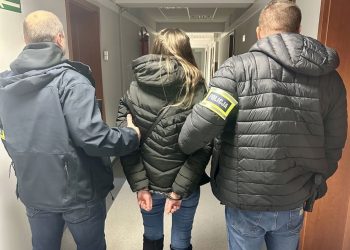 W okolicy: Nie uwierzysz, ile pokazał alkomat