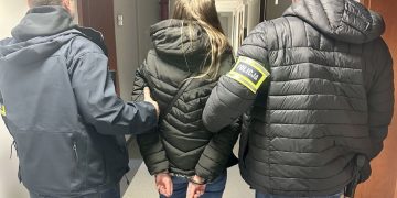 W okolicy: Nie uwierzysz, ile pokazał alkomat