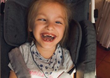 „Niestety, nasz rok rozpoczął się od bolesnej wiadomości”