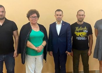 Dlatego oddalili protest wyborczy. Znamy uzasadnienie rady