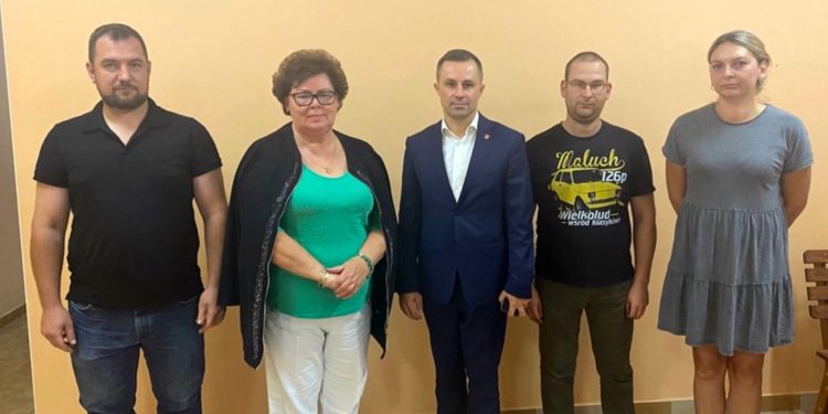 Dlatego oddalili protest wyborczy. Znamy uzasadnienie rady