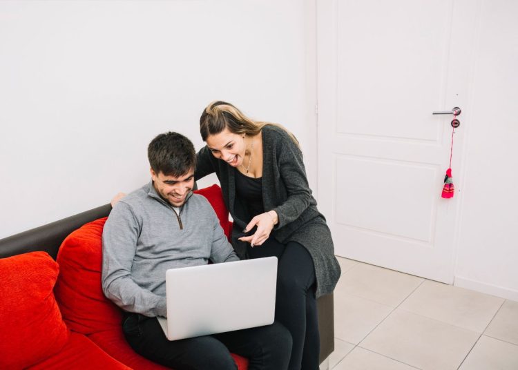 Mieszkania dwupokojowe Kraków wynajem – przewodnik po rynku nieruchomości