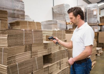 Gdzie znaleźć duży wybór kartonów w korzystnej cenie?