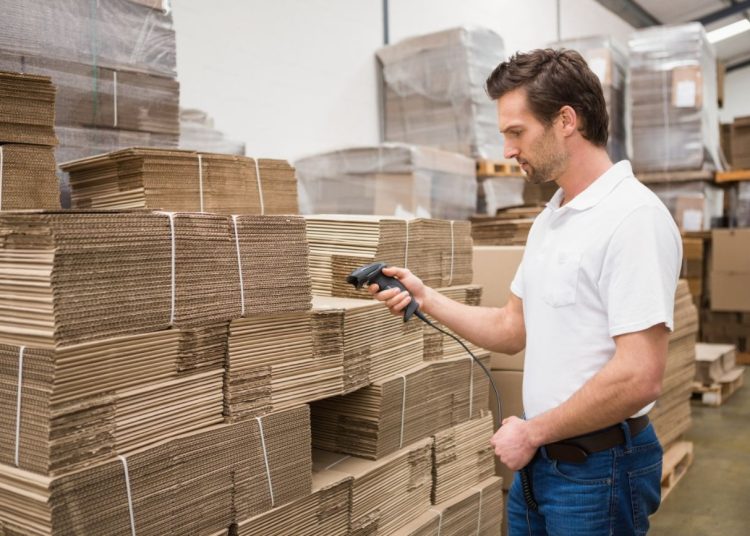 Gdzie znaleźć duży wybór kartonów w korzystnej cenie?