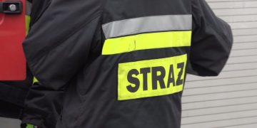 Śmierć w pożarze. Jak doszło do tragedii?