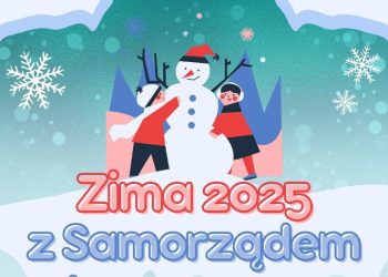 Każdy znajdzie coś dla siebie