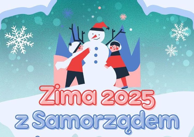 Każdy znajdzie coś dla siebie