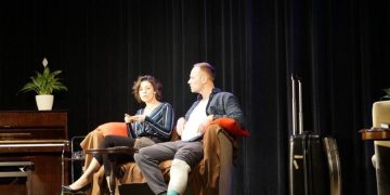 „Żona do adopcji”