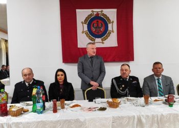 Dobry rok druhów z Piotrowic