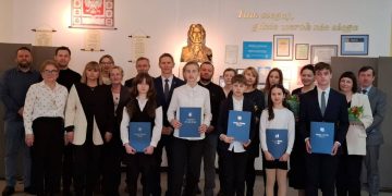 Stypendia w Trójce. Gratulujemy!